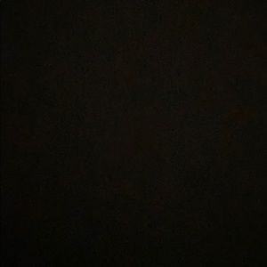 Meet your Posher, Meghan